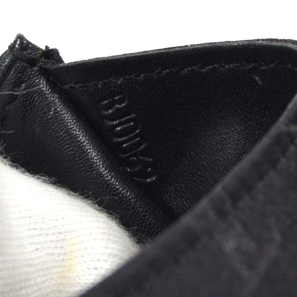 Louis Vuitton Porto Monet Satin Card #72387L32B - Picture 8 of 9